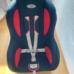 子供用品 ベビー用品 チャイルドシート