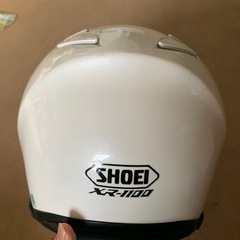 ヘルメットの画像