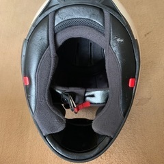 ヘルメットの画像