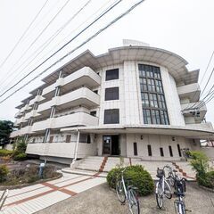 学生さん大歓迎＼(^o^)／ 初期費用5万円のみ！フリーレントも...