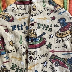 サイズ70 bit`z　　まとめ割の画像