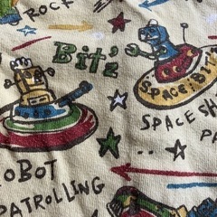 サイズ70 bit`z　　まとめ割の画像