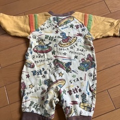 サイズ70 bit`z　　まとめ割の画像