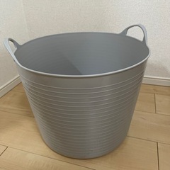 生活雑貨 家庭用品 ガーデニング