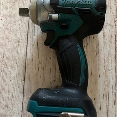 車のパーツ メンテナンス用品の画像