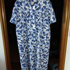 服/ファッション ワンピースの画像