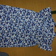 服/ファッション ワンピースの画像