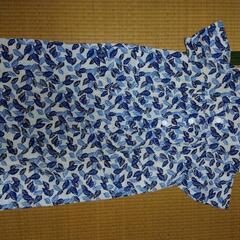 服/ファッション ワンピースの画像