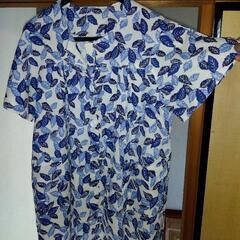 服/ファッション ワンピース