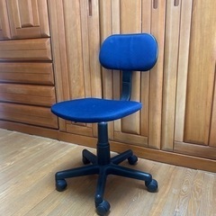 【最終値下げ‼️】家具 オフィス用家具 机の画像