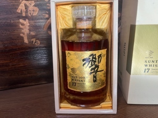 お酒