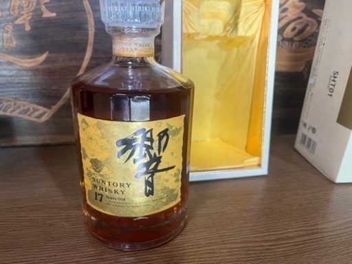 お酒