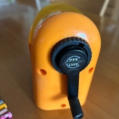 取引き終了しましたの画像