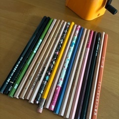 取引き終了しましたの画像