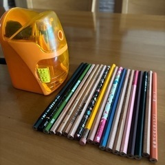 取引き終了しました