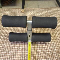 【最終値下げ】ストレッチマスターの画像