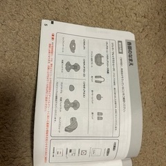 子供用品 ベビー用品 チャイルドシートの画像