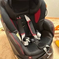 子供用品 ベビー用品 チャイルドシート