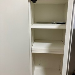 家具 オフィス用家具 棚　の画像