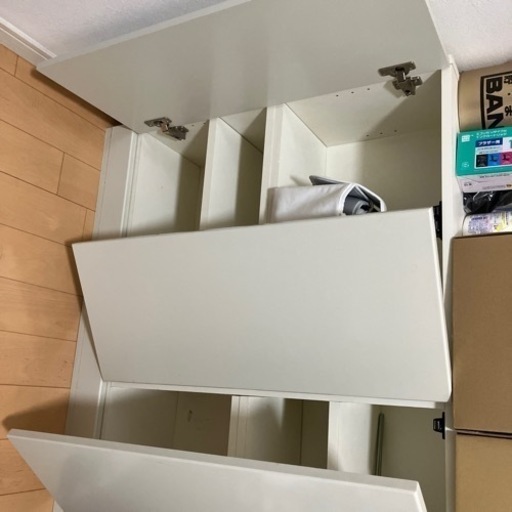 家具 オフィス用家具 棚