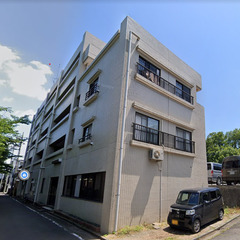 初期費用5万円のみ！それ以上掛かる分は家主負担です。フリー…