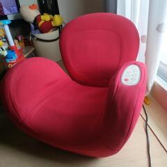 座るだけで骨盤補正ができる大人気の『エアリーシェイプ』ツカモトエ...