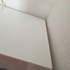 家具 収納家具の画像