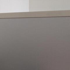 家具 収納家具の画像