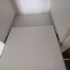 家具 収納家具の画像