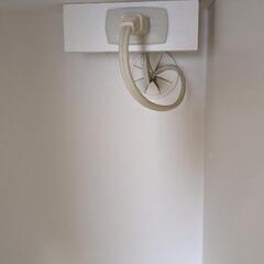 家具 収納家具の画像