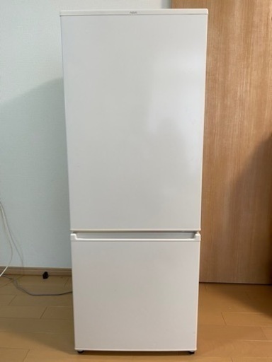 家電 キッチン家電 冷蔵庫