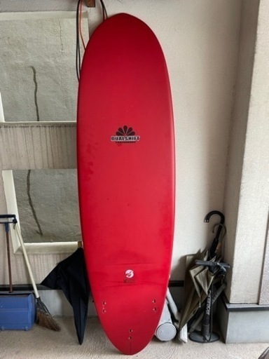 スポーツ マリンスポーツ