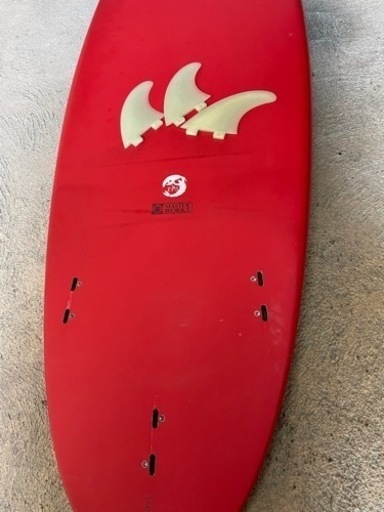 スポーツ マリンスポーツ