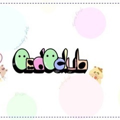 初心者歓迎！硬式テニスサークル🎾メンバー募集