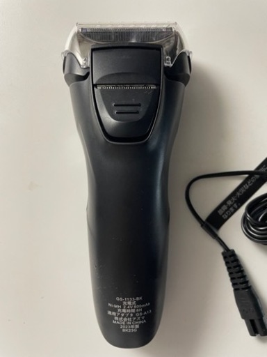 家電 美容家電 ヘアケア