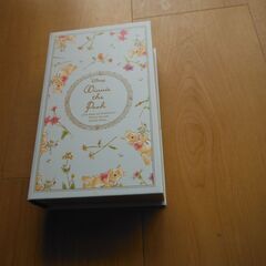 マージャン牌（牌と点棒）　脳トレにどうぞ