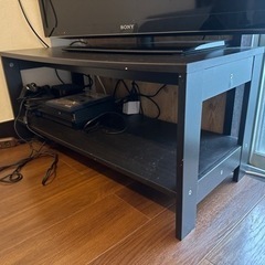 家具 テレビ台