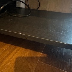 家具 テレビ台の画像