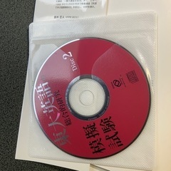 旺文社　東大英語の総合的研究の画像