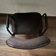 家具 オフィス用家具 いすの画像