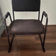 家具 オフィス用家具 いす