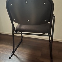 家具 オフィス用家具 いすの画像