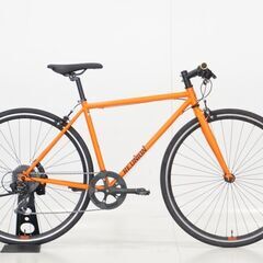 クロスバイク あさひ クロスバイク(自転車)の中古が安い！激安で譲ります・無料であげます(6ページ目)｜ジモティー