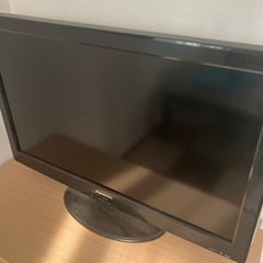 家電 テレビ 液晶テレビ