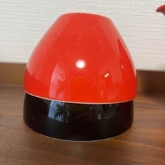 ZERO JAPAN 急須とカップ2個セットの画像