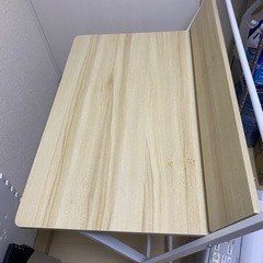 家具 オフィス用家具 机