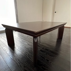 家具 オフィス用家具 机