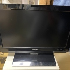 家電 テレビ 液晶テレビ