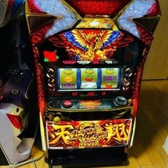 パチスロ実機 まとめ 
リゼロ ハナハナ天翔　