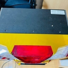 パチスロ実機 まとめ 
リゼロ ハナハナ天翔　の画像